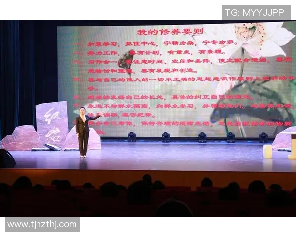 重庆乒乓球队的奋斗历程与挑战赛背后的故事揭秘