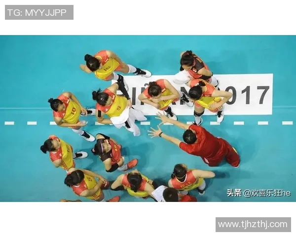 南京排球队与重庆排球队技术对抗赛后分析与总结