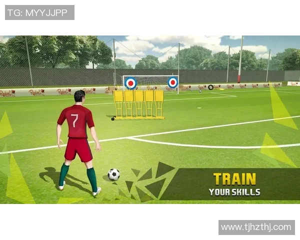 足球明星内购破解技巧揭秘助你轻松获取游戏资源和道具