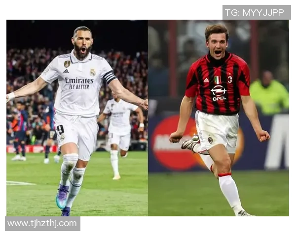 2014年足球盛世中的璀璨明星们盘点与他们的辉煌瞬间