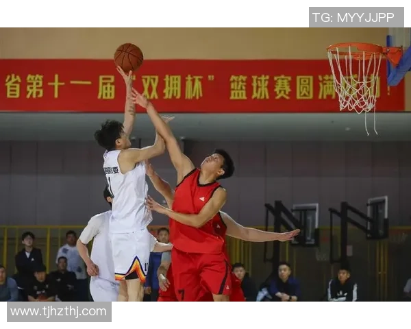 上海篮球队在篮球配合排行榜中荣登第九名展现团队实力与默契