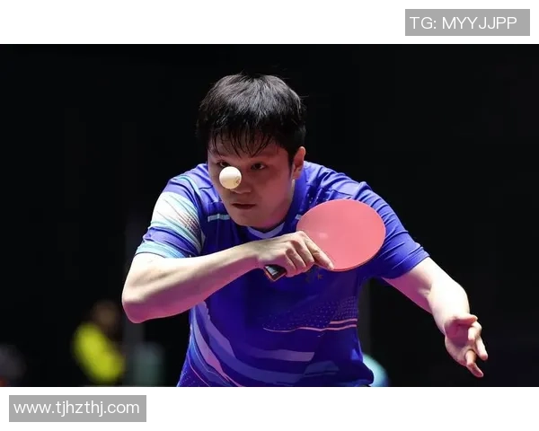 南京网球队心理素质分析与提升策略研究