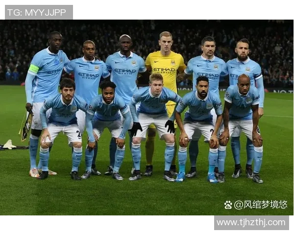 成都足球队强势领跑联赛积分榜72分领先其他球队争夺冠军