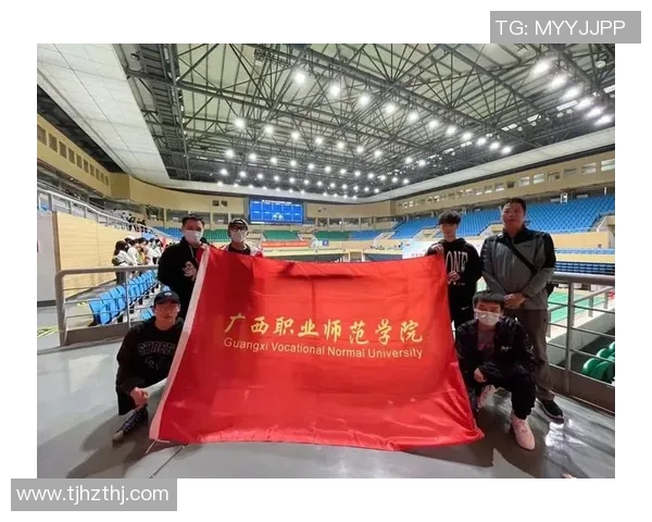 深圳羽毛球队的精神风貌与发展历程探析