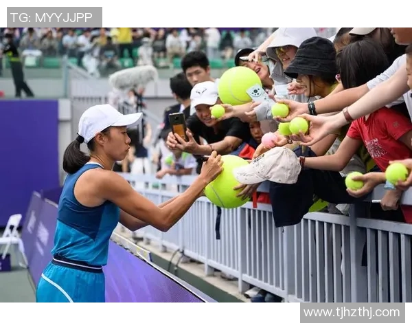 重庆网球队与广州网球队赛后分析：比赛节奏与战术对比的深度探讨